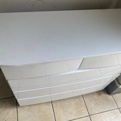 ダンス　白　シンプルの画像