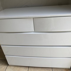 ダンス　白　シンプルの画像