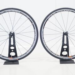FULCRUM 「フルクラム」 RACING 5 LG SHIMANO11速 ホイールセットの画像