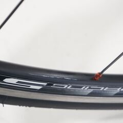FULCRUM 「フルクラム」 RACING 5 LG SHIMANO11速 ホイールセットの画像