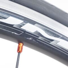 FULCRUM 「フルクラム」 RACING 5 LG SHIMANO11速 ホイールセットの画像