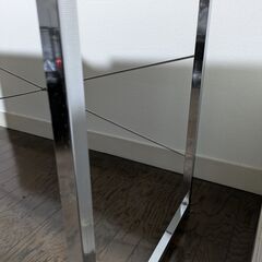 デスクの画像