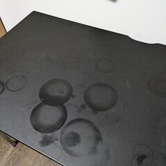 デスクの画像