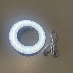 【500円】スマホライトの画像