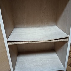 本棚の画像