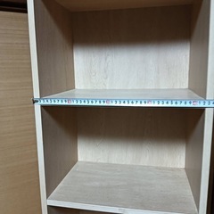 本棚の画像