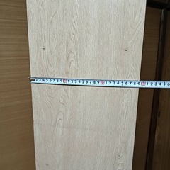本棚の画像