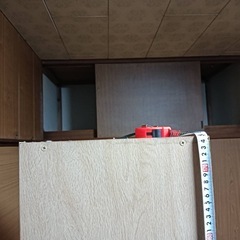 本棚の画像