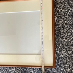 絵画額縁の画像