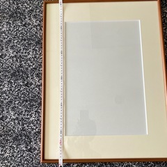絵画額縁の画像