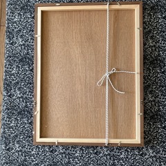 絵画額縁の画像