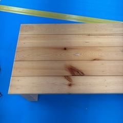 踏み台  ステップ台の画像