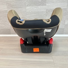 取りに来ていただける方！楽天　チャイルドシートの画像