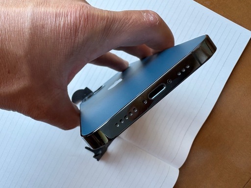 iphone 12 pro 256G