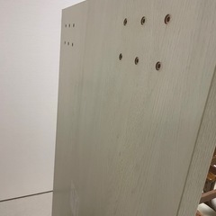 【DIY】木板　テーブルキット　天板の画像