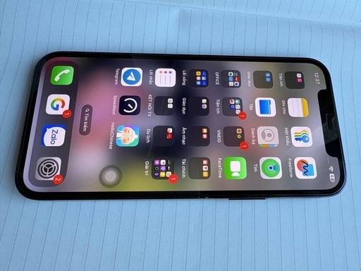 その他 iphone 12 pro 256G