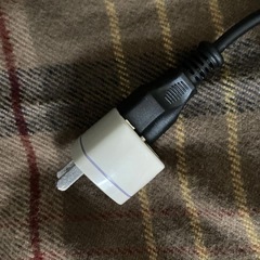 エアフライヤー/ノンフライヤー　油を使わないで揚げ物調理可能♪の画像