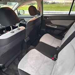 ★ストラーダメモリナビ★4WD★バックカメラ★ETC★ワンオーナー★車検令和７年11月の画像