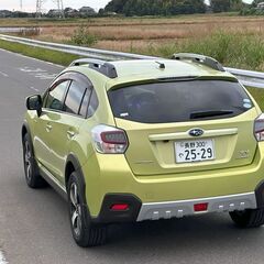★ストラーダメモリナビ★4WD★バックカメラ★ETC★ワンオーナー★車検令和７年11月の画像