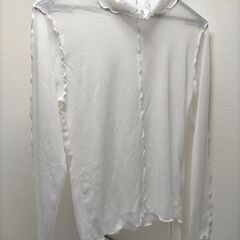  【新品未使用】レディース洋服5点   ワンピース   黒  チェック    251006-6Y レディース ｃ ギンガムチェック シャツワンピース 春夏秋 きれいめ カジュアルレディース ワンピース 2点セット 黒 ロングワンピース 羽織り付き ギンガムチェック シャツワンピース 春夏秋 きれいめ カジュアル    251006-6Yの画像