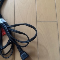 CREATEIONコテ32mmの画像