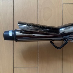 CREATEIONコテ32mmの画像