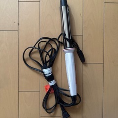 CREATEIONコテ32mmの画像