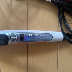 CREATEIONコテ32mmの画像
