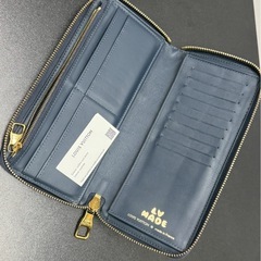 ⭐️ルイ ヴィトン 日本限定⭐️本日引取可能でしたら25000円に値下げします！の画像