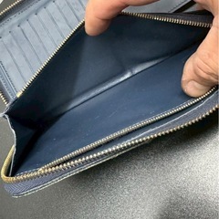 ⭐️ルイ ヴィトン 日本限定⭐️本日引取可能でしたら25000円に値下げします！の画像