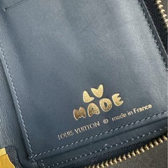 ⭐️ルイ ヴィトン 日本限定⭐️本日引取可能でしたら25000円に値下げします！の画像