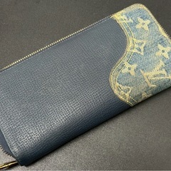 ⭐️ルイ ヴィトン 日本限定⭐️本日引取可能でしたら25000円に値下げします！の画像