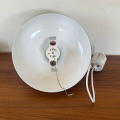 ニトリ ペンダントライトの画像