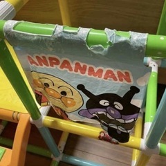 すべりだいすべり台の画像