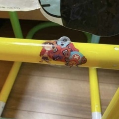 すべりだいすべり台の画像
