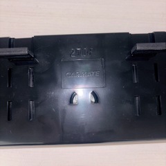 車 
ルームミラー の画像