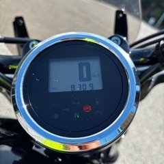 BOLT 941cc　の画像