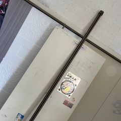 不要な金属製品 0円の画像