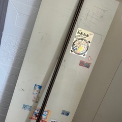 不要な金属製品 0円の画像