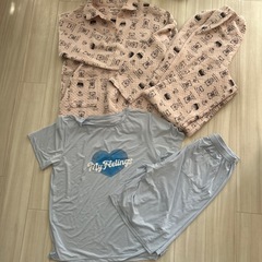 子供服160女の画像
