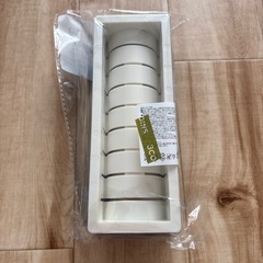 【新品】スリーコインズ 巻き寿司型の画像