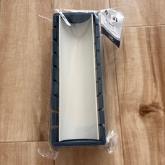 【新品】スリーコインズ 巻き寿司型の画像