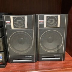 パイオニア　ミニコンポの画像