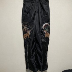 ガルフィー せセットアップの画像