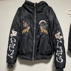 ガルフィー せセットアップの画像