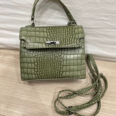 秋のコーデにピッタリ👜バッグまとめ売り※早い者勝ちの画像