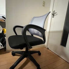 椅子の画像