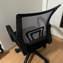 椅子の画像
