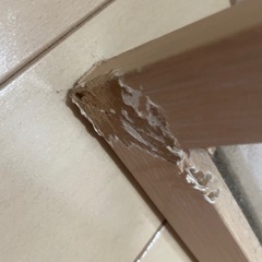 姿見　全身鏡　スタンドミラー
の画像