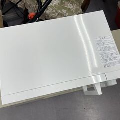 YAMADA SELECT 電子レンジ YMW17HL5 白 2024年製 あたため/解凍 50Hz専用 ヤマダセレクト レンジ キッチン家電 ヤマダ電機 札幌市手稲区の画像